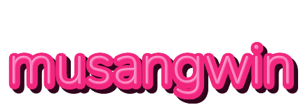 musangwin — logo kanal