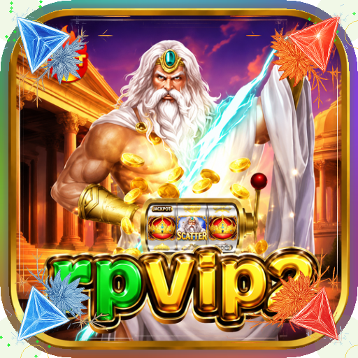 rpvip2 — mitra unggulan