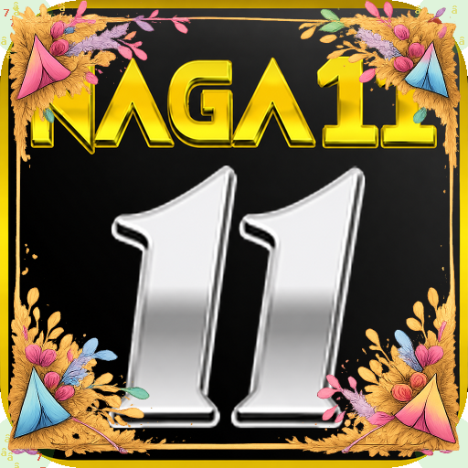 naga11 — galeri pratinjau - APK Resmi